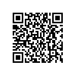 LB15SKW01-5D05-JD QRCode