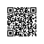 LB15SKW01-5D12-JB QRCode