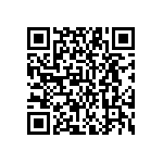 LB15SKW01-5D12-JD QRCode