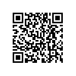 LB15WGW01-6G-JB QRCode