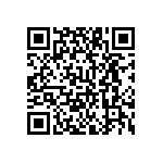 LB15WKG01-5D-JB QRCode