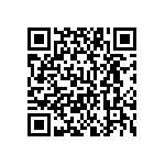 LB15WKG01-5F-JF QRCode