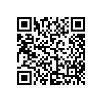 LB15WKG01-UC-5D24-JD QRCode