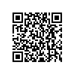 LB15WKW01-01-JC QRCode