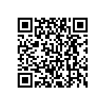 LB15WKW01-05-FJ QRCode