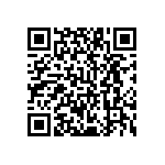 LB15WKW01-28-FJ QRCode