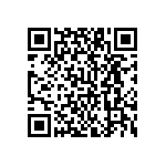 LB15WKW01-5D-EJ QRCode