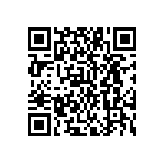 LB15WKW01-5D05-JD QRCode