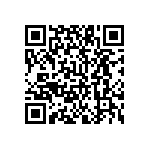 LB15WKW01-5F-JB QRCode