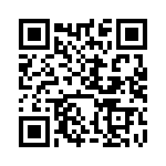 LB15WKW01-EJ QRCode