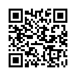 LB15WKW01-GJ QRCode