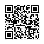 LB15WKW01-JE QRCode