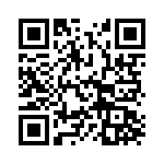 LB1641-E QRCode