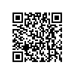 LB16CGW01-6B-JB QRCode