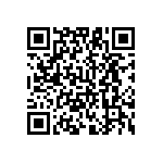 LB16CGW01-6G-JB QRCode