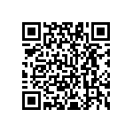 LB16RKW01-01-JB QRCode