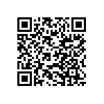 LB16RKW01-12-CJ QRCode