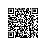 LB16RKW01-28-BJ QRCode