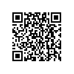 LB16RKW01-5C05-JB QRCode