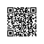 LB16RKW01-5D05-JB QRCode