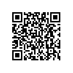 LB16RKW01-5D12-JD QRCode