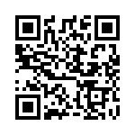 LB16RKW01 QRCode