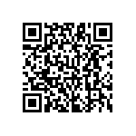 LB16SKG01-12-CJ QRCode