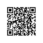 LB16SKG01-5D24-JD QRCode