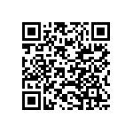 LB16SKW01-12-JF QRCode