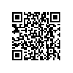 LB16SKW01-5D24-JB QRCode