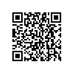 LB16SKW01-5F-JF QRCode