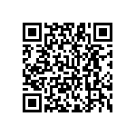 LB16SKW01-6B-JB QRCode