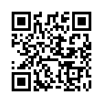 LB16WGW01 QRCode