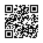 LB16WKG01-FJ QRCode