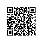 LB16WKW01-12-JB QRCode