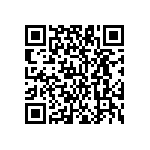 LB16WKW01-5C24-JC QRCode