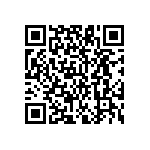 LB16WKW01-5F12-JB QRCode