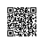 LB16WKW01-5F12-JF QRCode