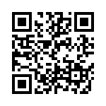 LB1838ML-TRM-E QRCode