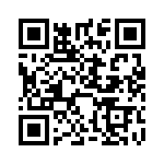 LB1867M-TLM-E QRCode