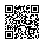 LB1928-E QRCode