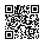 LB1933M-MPB-E QRCode