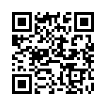 LB1976-E QRCode