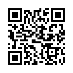 LB2012T470M QRCode