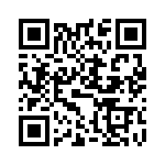 LB2012T4R7M QRCode