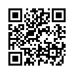 LB2016T220K QRCode