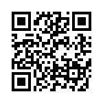 LB2518T150MV QRCode