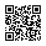 LB2518T1R5MV QRCode