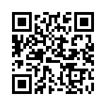 LB2518T680KV QRCode