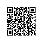 LB25CGW01-5F12-JF QRCode